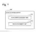 Fig. 02 - INFORMATION PROCESSING DEVICE, DATA STORAGE METHOD, AND RECORDING MEDIUM