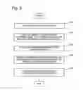 Fig. 07 - INFORMATION PROCESSING DEVICE, DATA STORAGE METHOD, AND RECORDING MEDIUM