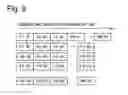 Fig. 08 - INFORMATION PROCESSING DEVICE, DATA STORAGE METHOD, AND RECORDING MEDIUM