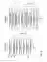 Fig. 22 - INFORMATION PROCESSING DEVICE, DATA STORAGE METHOD, AND RECORDING MEDIUM