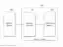 Fig. 01 - Method and apparatus for simplified nameless writes using a virtual address table