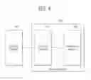 Fig. 08 - Method and apparatus for simplified nameless writes using a virtual address table
