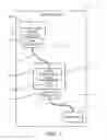 Fig. 02 - Universal Serial Bus Cable With Active Signal Conditioning Circuitry