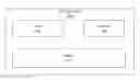 Fig. 01 - Memory access signal detection utilizing a tracer DIMM