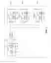 Fig. 03 - SIGNALING PROTOCOLS FOR RADIO FREQUENCY FRONT-END CONTROL INTERFACE (RFFE) BUSES