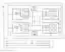 Fig. 01 - VEHICLE SUBSYSTEM COMMUNICATION ARBITRATION