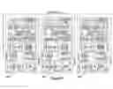 Fig. 06 - Manufacturing methods for printed circuit boards