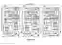 Fig. 07 - Manufacturing methods for printed circuit boards