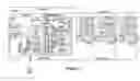 Fig. 08 - Manufacturing methods for printed circuit boards