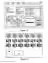Fig. 09 - Manufacturing methods for printed circuit boards