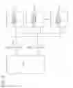 Fig. 07 - COMMUNICATION INTERFACE CIRCUIT AND SEMICONDUCTOR INTEGRATED CIRCUIT