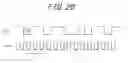 Fig. 04 - Asynchronous transceiver for on-vehicle electronic device