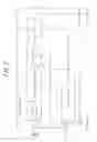Fig. 07 - Asynchronous transceiver for on-vehicle electronic device