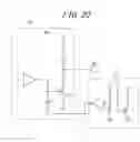 Fig. 32 - Asynchronous transceiver for on-vehicle electronic device