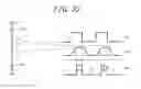 Fig. 35 - Asynchronous transceiver for on-vehicle electronic device
