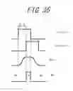 Fig. 37 - Asynchronous transceiver for on-vehicle electronic device