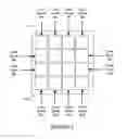 Fig. 05 - General-purpose parallel computing architecture
