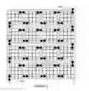 Fig. 06 - General-purpose parallel computing architecture
