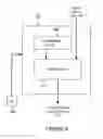 Fig. 07 - General-purpose parallel computing architecture