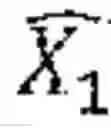 Fig. 03 - Convex Relaxation Regression Systems and Related Methods
