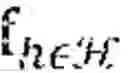 Fig. 15 - Convex Relaxation Regression Systems and Related Methods