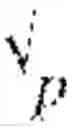 Fig. 16 - Convex Relaxation Regression Systems and Related Methods