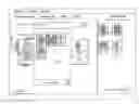 Fig. 01 - System and methods for automatic media population of a style presentation