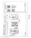 Fig. 04 - System and methods for automatic media population of a style presentation