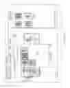 Fig. 05 - System and methods for automatic media population of a style presentation