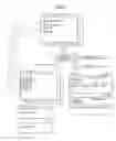 Fig. 02 - ENCODING METHOD, ENCODING DEVICE, DECODING METHOD, DECODING DEVICE, AND COMPUTER-READABLE RECORDING MEDIUM