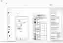 Fig. 01 - Populating visual designs with web content