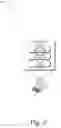 Fig. 03 - Populating visual designs with web content