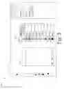 Fig. 04 - Populating visual designs with web content