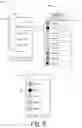 Fig. 07 - Populating visual designs with web content