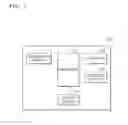 Fig. 02 - Apparatus, method, and computer-readable recording medium for compactedly displaying popup content