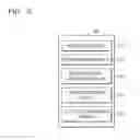 Fig. 03 - Apparatus, method, and computer-readable recording medium for compactedly displaying popup content
