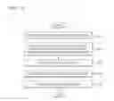 Fig. 06 - Apparatus, method, and computer-readable recording medium for compactedly displaying popup content