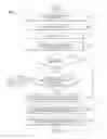 Fig. 07 - Apparatus, method, and computer-readable recording medium for compactedly displaying popup content
