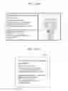 Fig. 11 - Apparatus, method, and computer-readable recording medium for compactedly displaying popup content