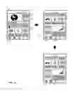Fig. 07 - DETECTING DOCUMENT VIEWING PREFERENCES