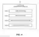 Fig. 05 - Method and apparatus for annotating video content with metadata generated using speech recognition technology