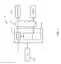 Fig. 02 - System and method for online purchase autofill