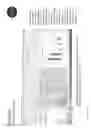 Fig. 35 - Systems and Methods for Creating an N-dimensional Model Table in a Spreadsheet