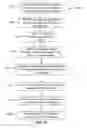 Fig. 15 - Structured data in a business networking feed