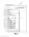 Fig. 08 - AUTHORING TOOL FOR THE AUTHORING OF WRAP PACKAGES OF CARDS