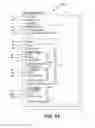 Fig. 09 - AUTHORING TOOL FOR THE AUTHORING OF WRAP PACKAGES OF CARDS