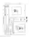 Fig. 47 - AUTHORING TOOL FOR THE AUTHORING OF WRAP PACKAGES OF CARDS