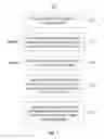 Fig. 08 - Adaptive learning of actionable statements in natural language conversation
