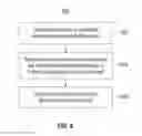 Fig. 09 - Adaptive learning of actionable statements in natural language conversation