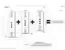 Fig. 01 - Human readable mechanism for communicating binary data